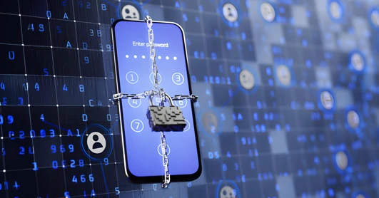 Розблокування андроїд телефонів