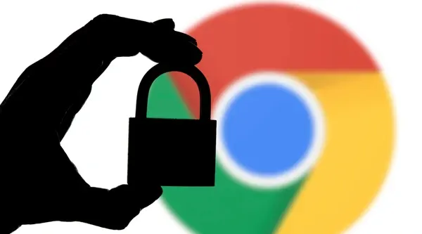 Google закликає негайно оновити Chrome