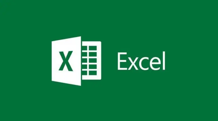 Оновлення Excel за серпень 2024 року