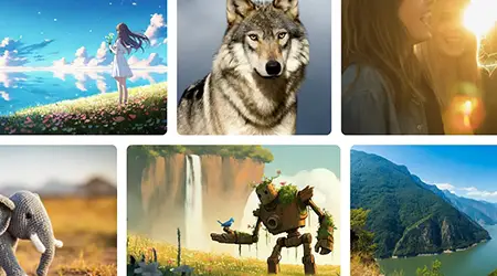 Google відкриває доступ до Imagen 3 для всіх користувачів у США