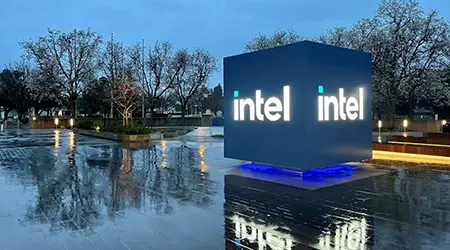 Intel завершила підтримку відеокодека H.265/HEVC