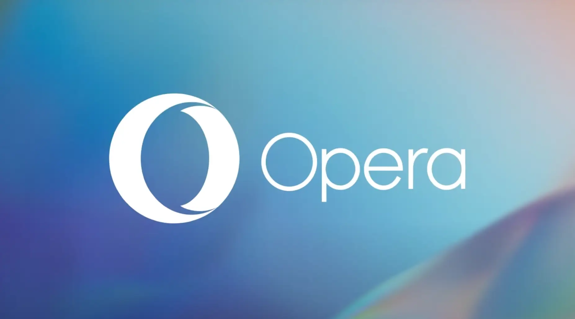 Опера випустила оновлений браузер Opera One для iOS