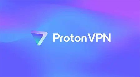 Безкоштовний доступ до розширення Proton VPN