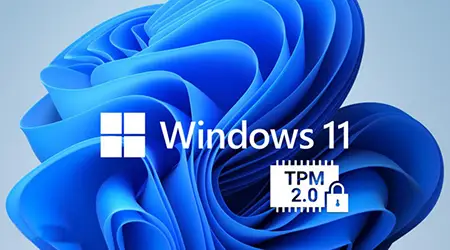 Microsoft почала блокування способів обходу системних вимог для Windows 11