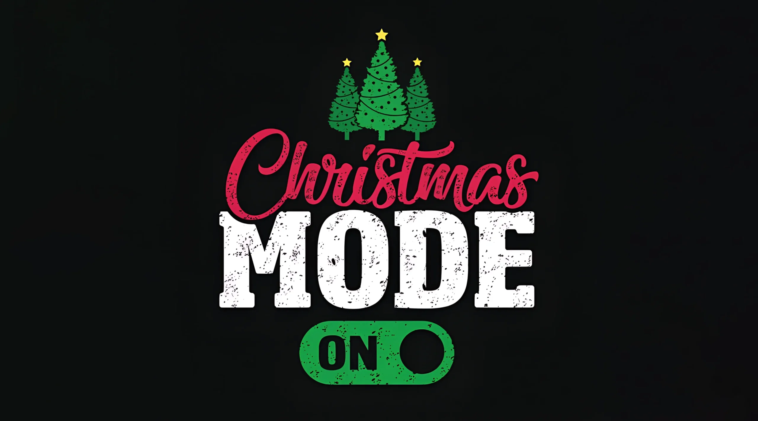 OpenAI запускає святкову магію: режим «Санта» в ChatGPT