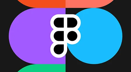 Figma виходить на IPO та робить ставку на штучний інтелект